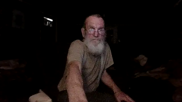 Aldick68 online show from 1, 3, 2026