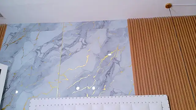 Snapshot of hotiergirl chatting on 13, 9, 2025 hotiergirl online show from 13, 9, 2025