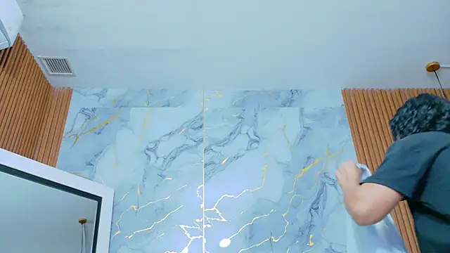 Snapshot of hotiergirl chatting on 14, 10, 2025 hotiergirl online show from 14, 10, 2025