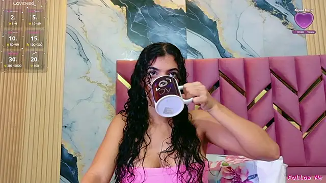 Snapshot of hotiergirl chatting on 28, 7, 2026 hotiergirl online show from 28, 7, 2026