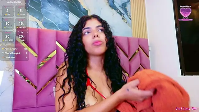 Snapshot of hotiergirl chatting on 28, 7, 2026 hotiergirl online show from 28, 7, 2026