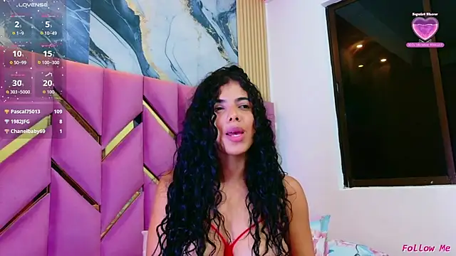 Snapshot of hotiergirl chatting on 28, 7, 2026 hotiergirl online show from 28, 7, 2026