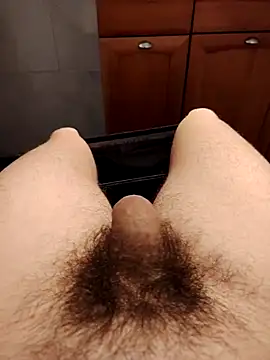 StirringOomph online show from 14, 1, 2026