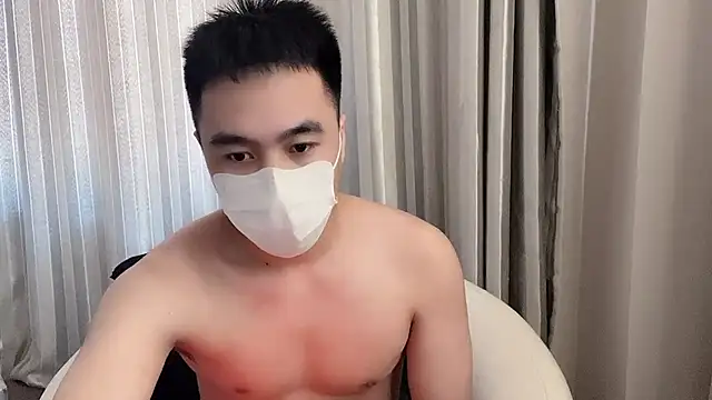                     88 online show from 23, 1, 2025