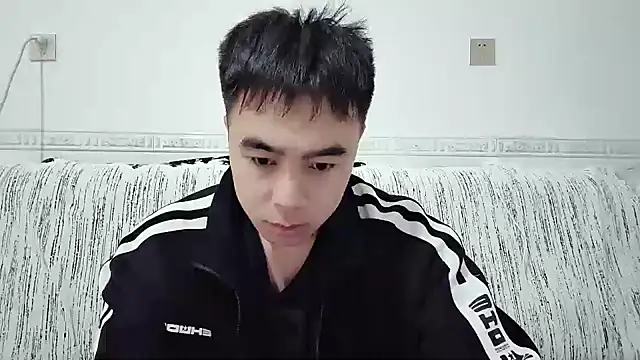                     88 online show from 29, 10, 2025