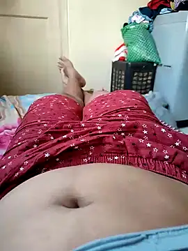 Snapshot of opkiller901 chatting on 9, 1, 2025 opkiller901 online show from 9, 1, 2025