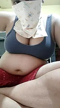 Snapshot of opkiller901 chatting on 11, 1, 2025 opkiller901 online show from 11, 1, 2025