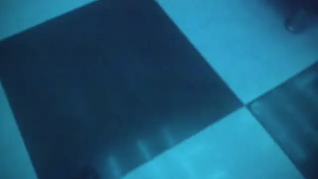 TaniaBellini online show from 11, 1, 2025