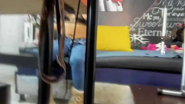 EmmySweett2 online show from 28, 10, 2025