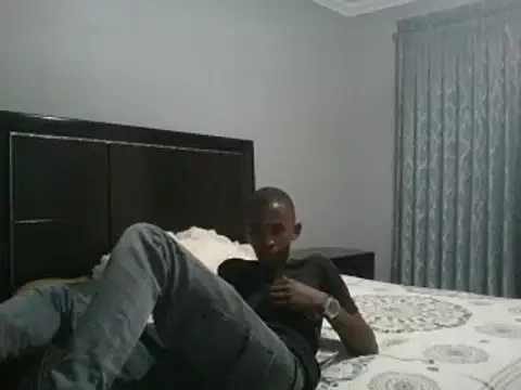 Snapshot of dickheaded chatting on 10, 1, 2025 dickheaded online show from 10, 1, 2025