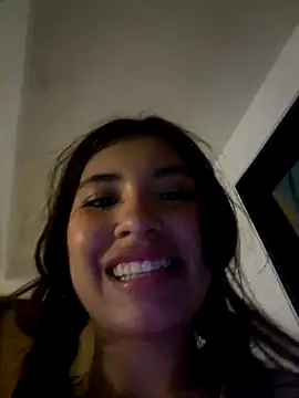 Selesumii online show from 13, 3, 2025