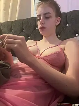 Snapshot of VioletxBlue chatting on 20, 3, 2025 VioletxBlue online show from 20, 3, 2025