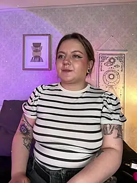 Snapshot of Veronica_simons chatting on 23, 7, 2026 Veronica simons online show from 23, 7, 2026