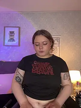 Snapshot of Veronica_simons chatting on 6, 8, 2026 Veronica simons online show from 6, 8, 2026