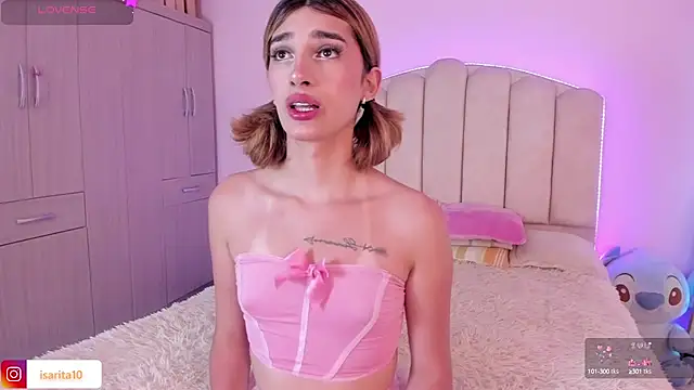 Queensara  online show from 27, 2, 2025