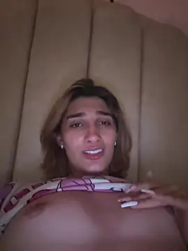 Queensara  online show from 2, 3, 2025