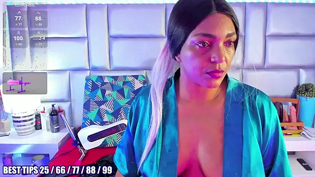 Snapshot of LovelyNickii chatting on 22, 2, 2026 LovelyNickii online show from 22, 2, 2026