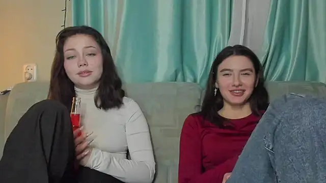 honey love honeyy online show from 23, 1, 2025