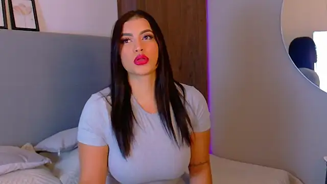 AlynAllen online show from 19, 9, 2025