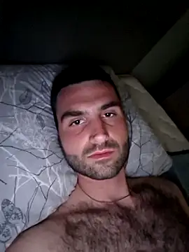 111kobik online show from 18, 3, 2026