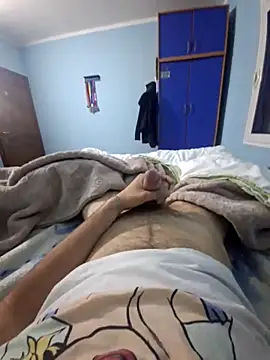 111kobik online show from 20, 3, 2026