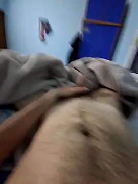 111kobik online show from 22, 3, 2026