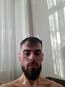 JhonCronos online show from 11, 1, 2025