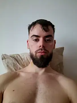 JhonCronos online show from 12, 1, 2025