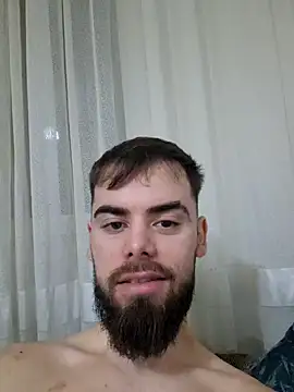 JhonCronos online show from 19, 1, 2025