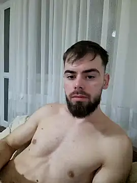 JhonCronos online show from 28, 1, 2025