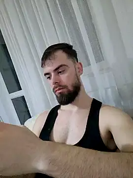 JhonCronos online show from 2, 2, 2025