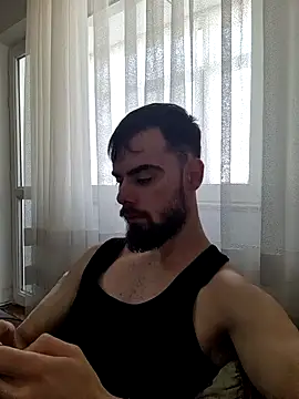 JhonCronos online show from 2, 2, 2025