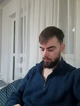 JhonCronos online show from 7, 2, 2025