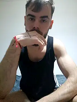 JhonCronos online show from 9, 2, 2025