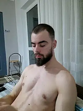 JhonCronos online show from 25, 2, 2025