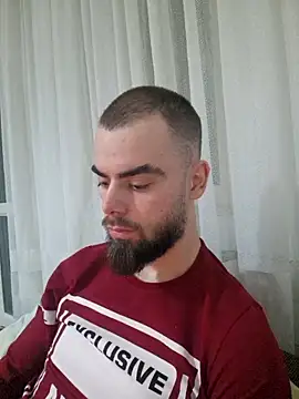 JhonCronos online show from 9, 3, 2025