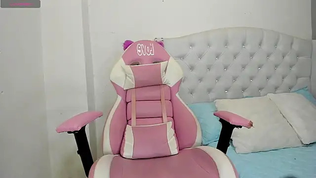 Alana ponsee online show from 1, 2, 2025