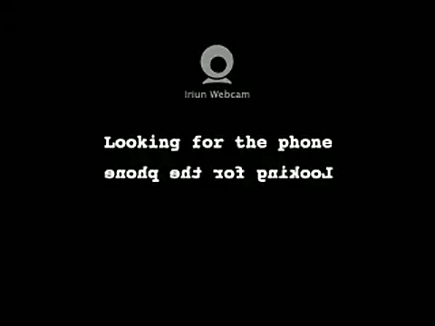 BaByArM81 online show from 18, 1, 2025