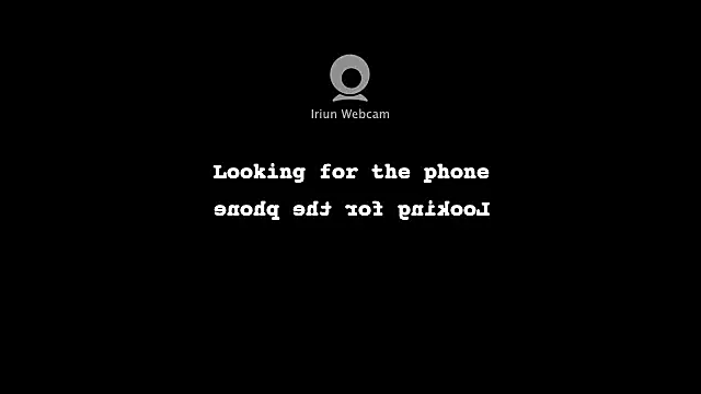 BaByArM81 online show from 15, 2, 2025