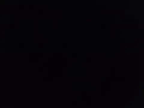 BaByArM81 online show from 28, 10, 2025