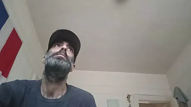 Snapshot of BaByArM81 chatting on 17, 7, 2026 BaByArM81 online show from 17, 7, 2026