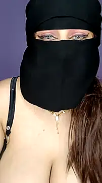 shosho500500 online show from 2, 11, 2025