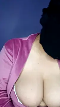 shosho500500 online show from 14, 1, 2026