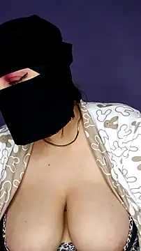 shosho500500 online show from 17, 1, 2026