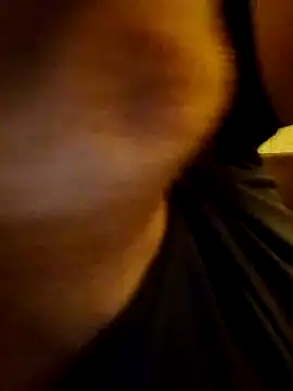 Lukas2204 online show from 12, 11, 2025