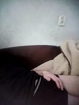 Lukas2204 online show from 10, 2, 2026