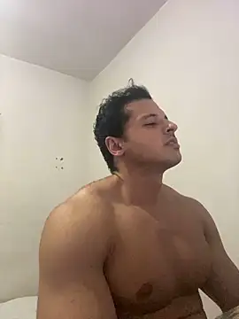 Lucasfit24 online show from 9, 2, 2025