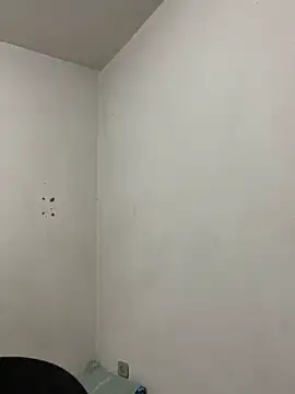 Lucasfit24 online show from 10, 2, 2025