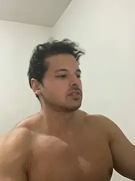 Lucasfit24 online show from 19, 2, 2025