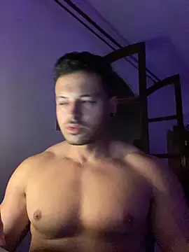 Lucasfit24 online show from 24, 2, 2025